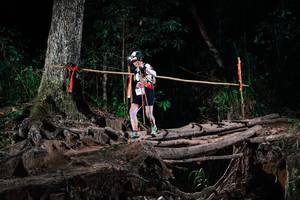 BIB: 
                            <button type="button" onclick="openModal(27425190)" class="btn btn-primary btn-sm float-right btn-popup" data-toggle="modal" data-target=".modal-high-quality">
                        <i class="fas fa-shopping-cart"></i> Add to Cart
                    </button>
                                            <button type="button" onclick="isThisMe(27425190, true)" class="btn btn-success btn-sm float-right btn-popup btn-isme hidden" data-toggle="tooltip" data-placement="bottom" title="นี่คือรูปของคุณใช่ไหม คลิกที่นี่เพื่อเอาเข้าอัลบั้ม">
                        <i class="fas fa-plus"></i> Add to album
                    </button>
                    <button type="button" onclick="isThisMe(27425190, false)" class="btn btn-warning btn-sm float-right btn-popup btn-isnotme hidden">
                        <i class="fas fa-ban"></i> Remove from album
                    </button>